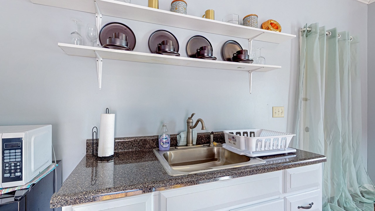 Photo of Kitchen in Summerville