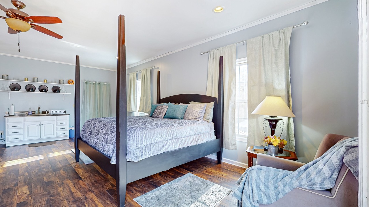 Photo of Others in Summerville