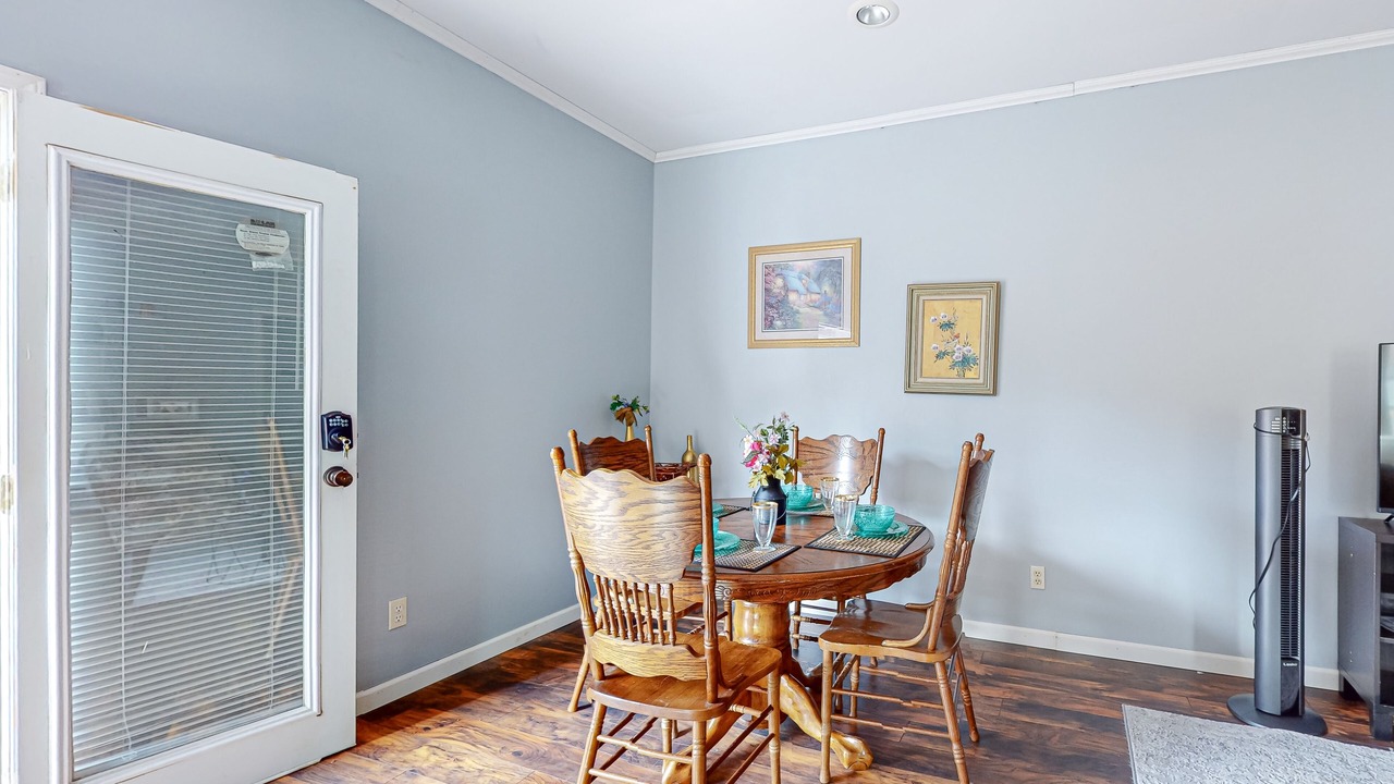 Photo of Others in Summerville