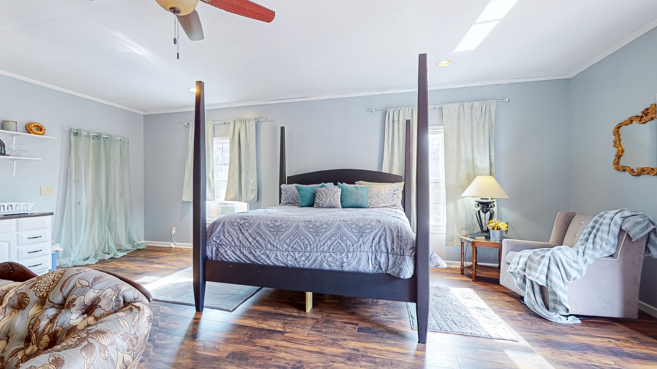 Photo of Others in Summerville