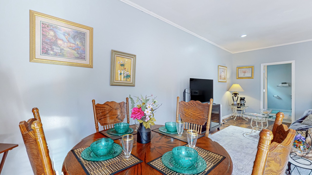 Photo of Others in Summerville