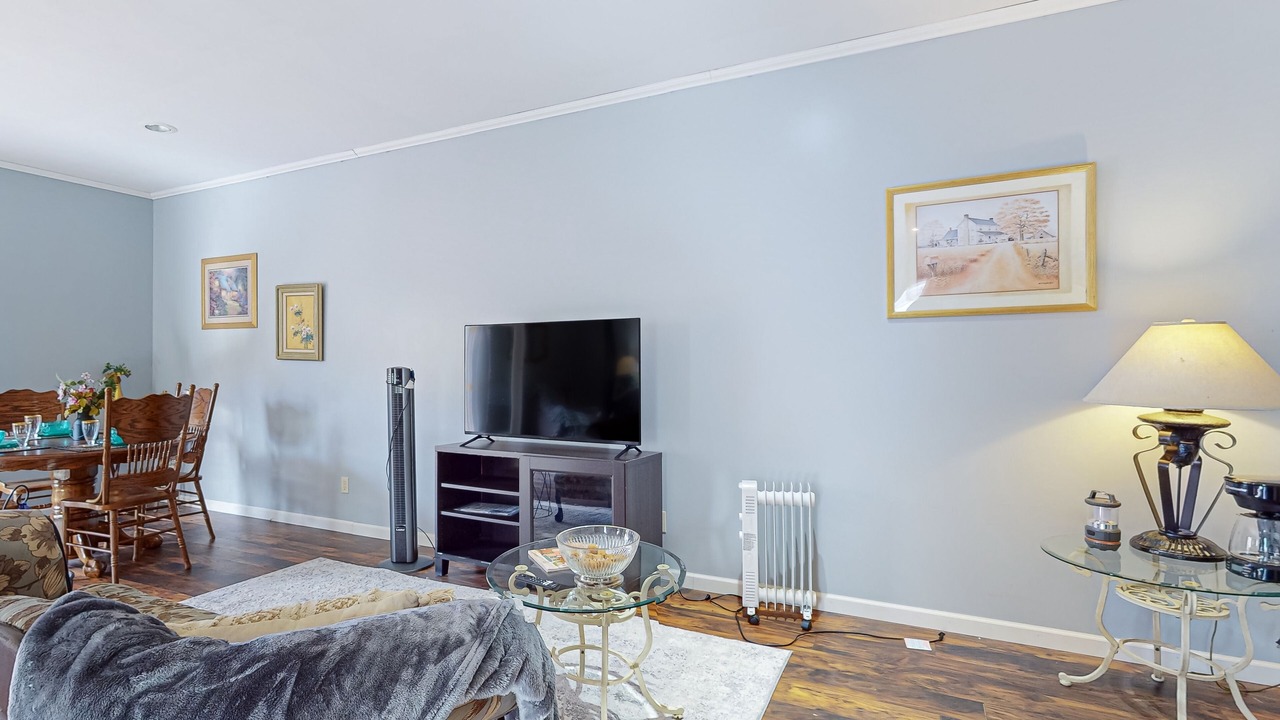 Photo of Others in Summerville