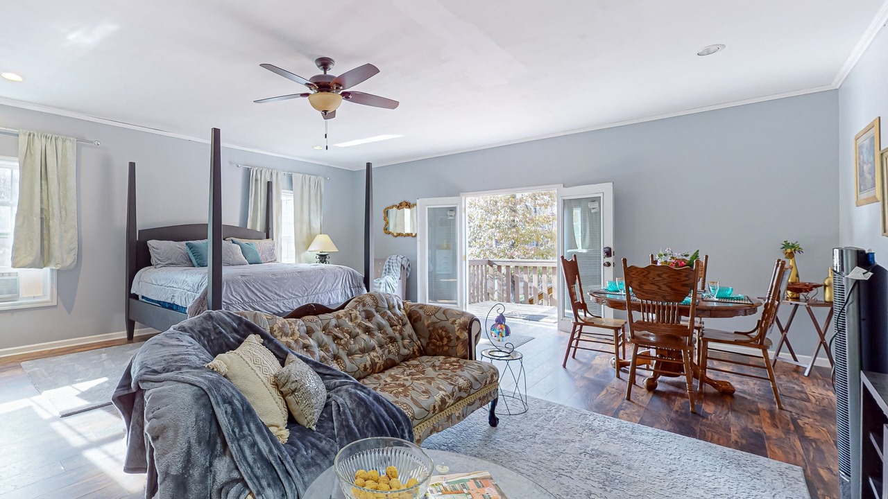 Photo of Others in Summerville