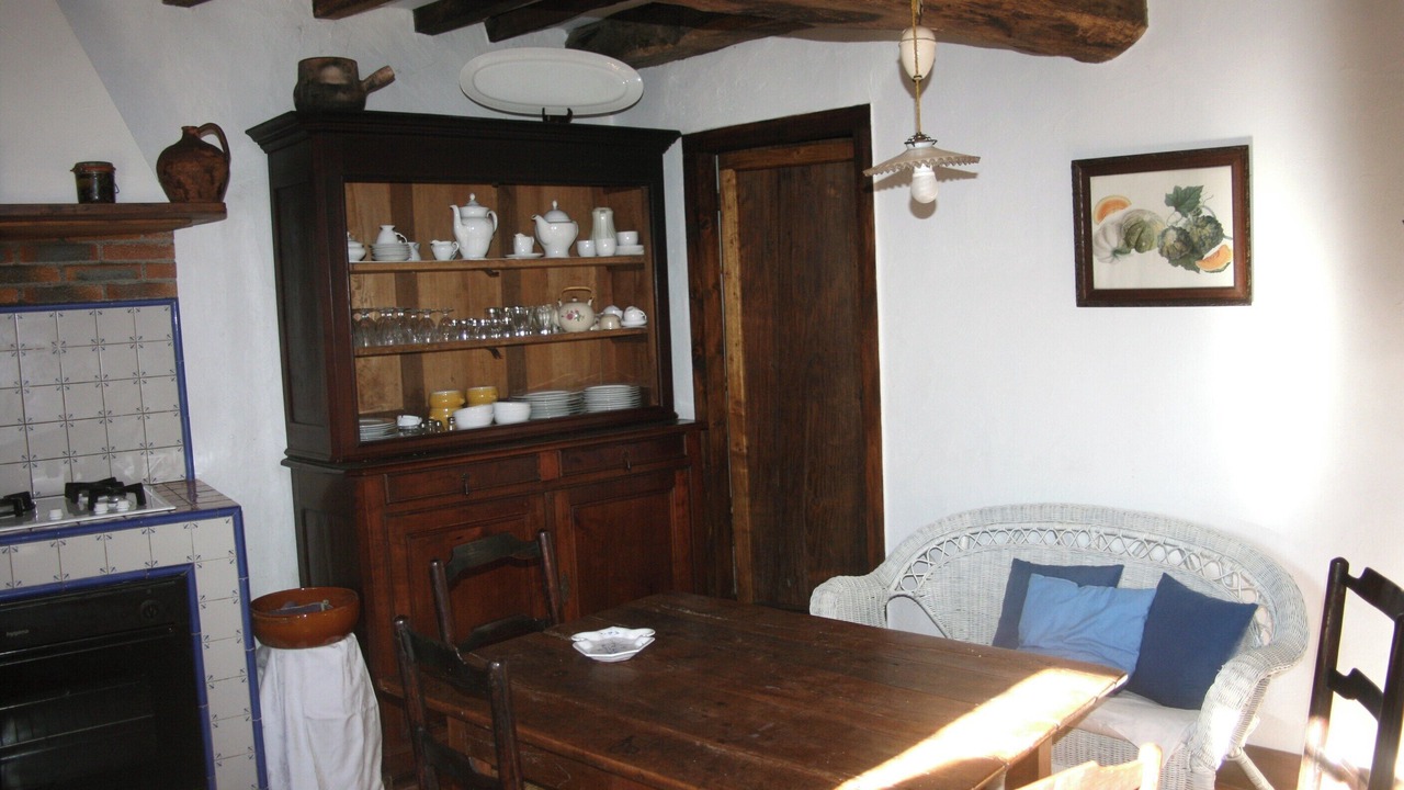 Photo of Others in Balagueres