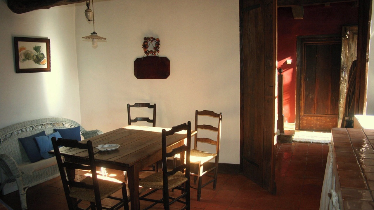Photo of Others in Balagueres