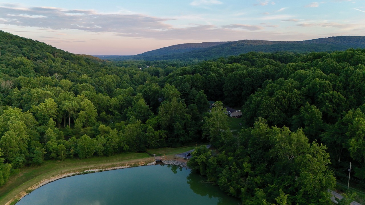 Photo of Outdoor in Carroll Valley