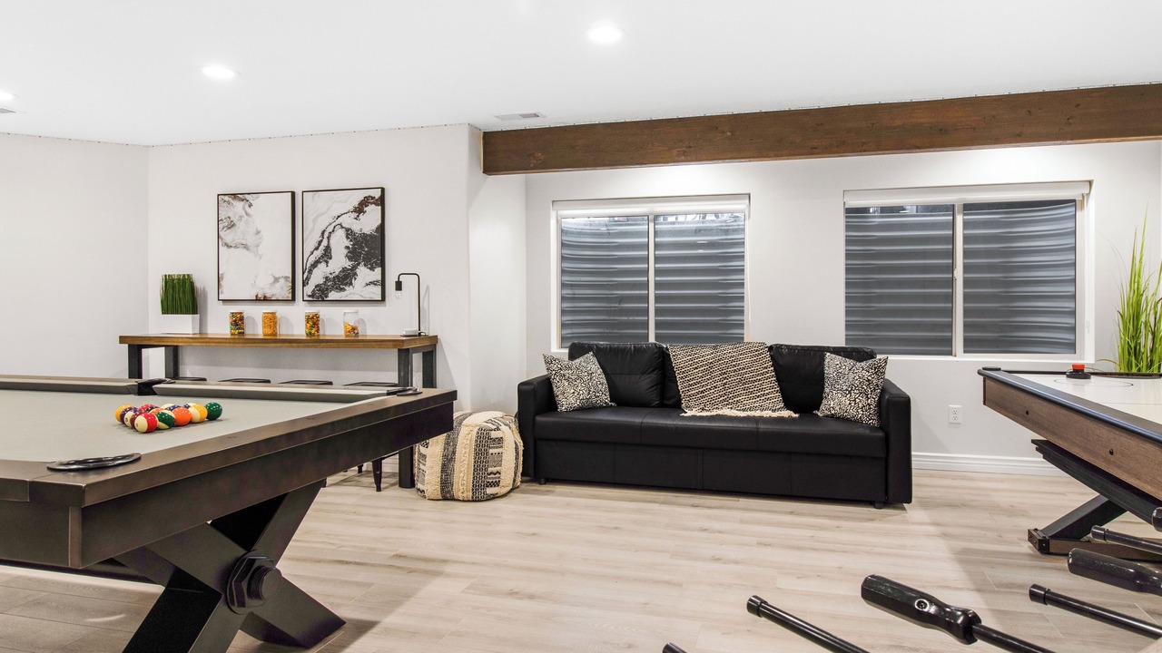 Photo of Bedroom in South Jordan