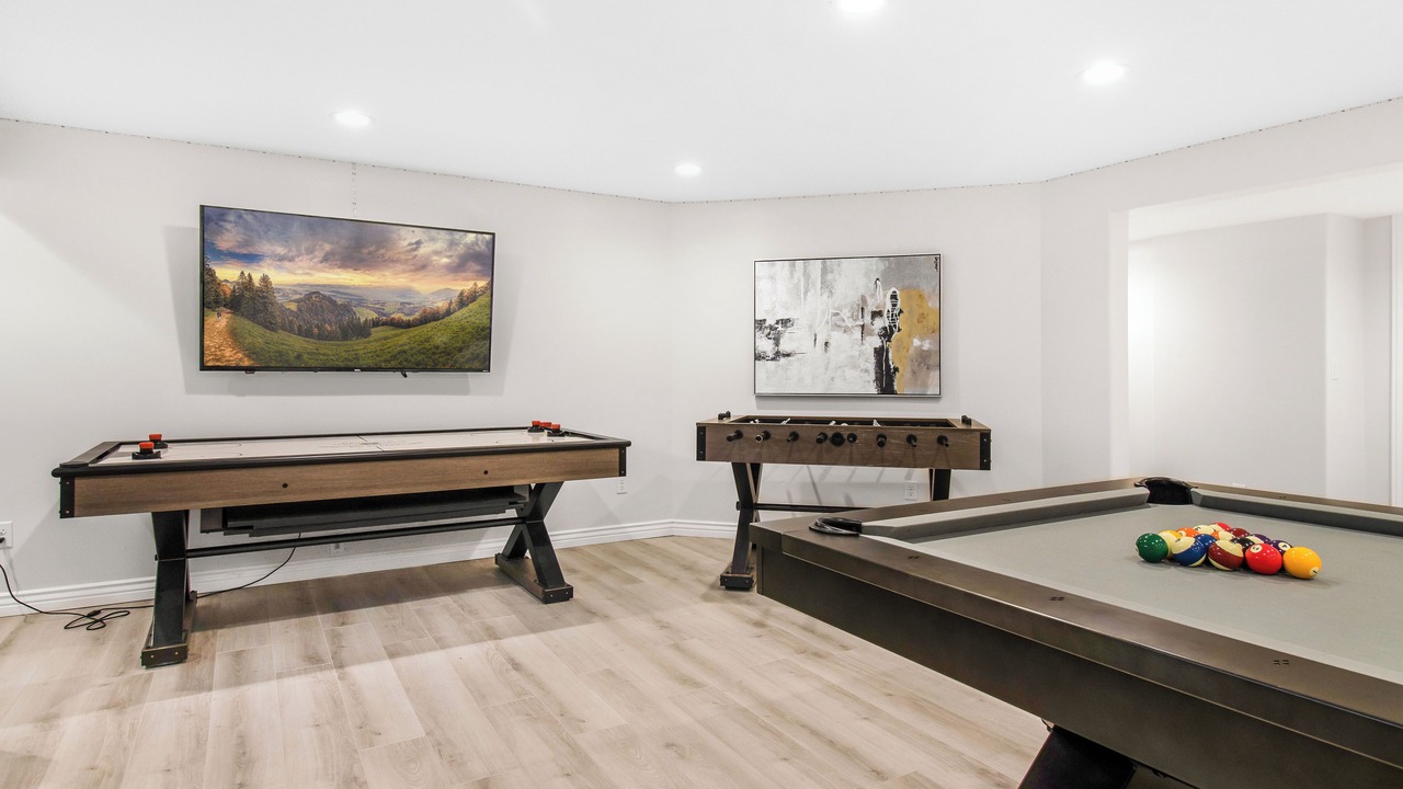 Photo of Bedroom in South Jordan