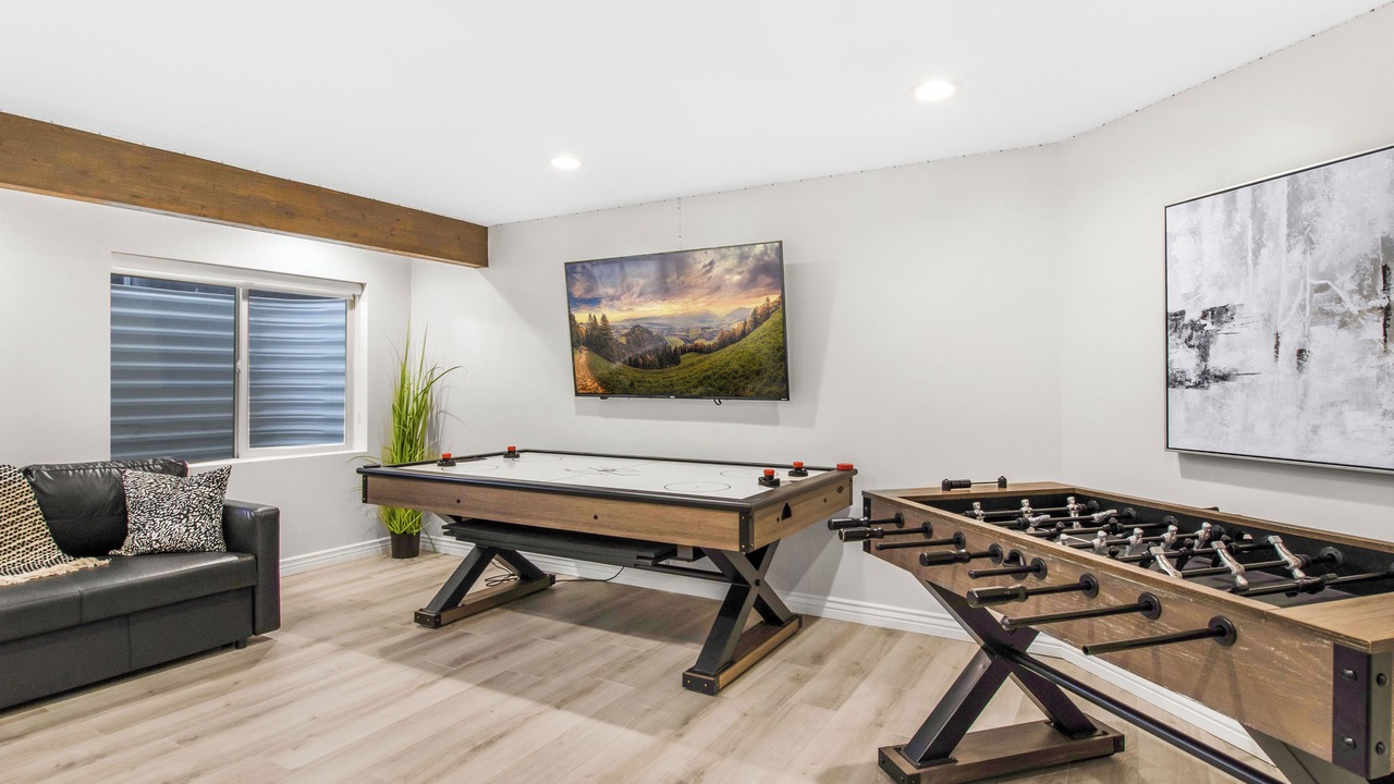 Photo of Bedroom in South Jordan