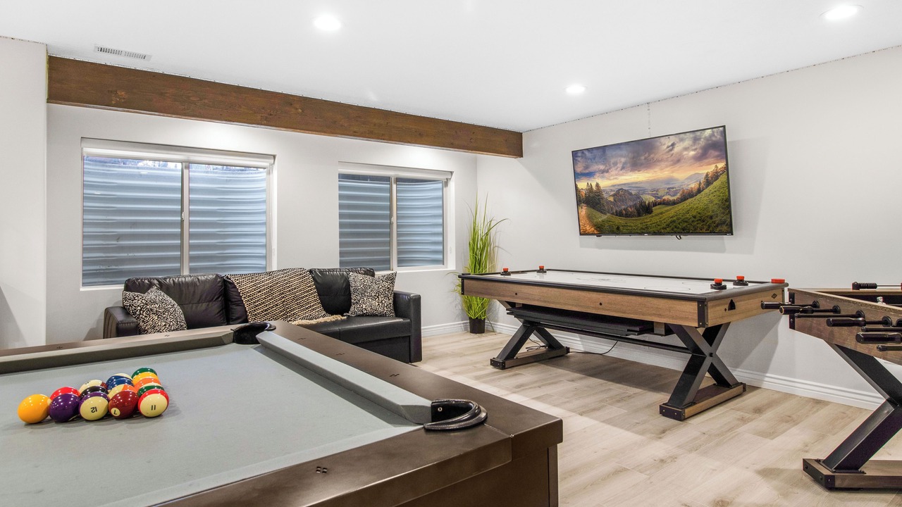 Photo of Bedroom in South Jordan
