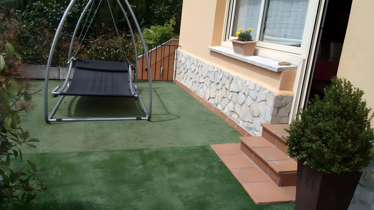 Photo of Outdoor in La Llacuna