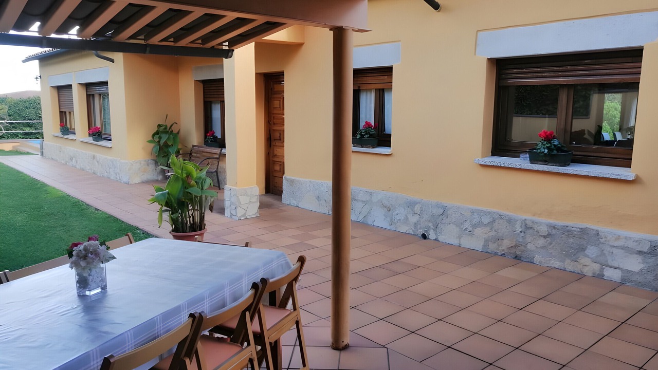 Photo of Outdoor in La Llacuna