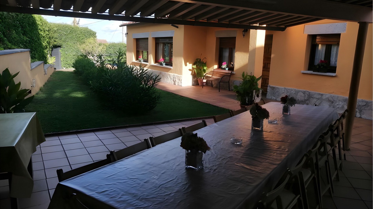 Photo of Outdoor in La Llacuna