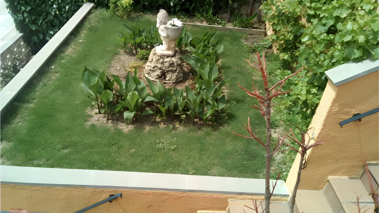 Photo of Outdoor in La Llacuna