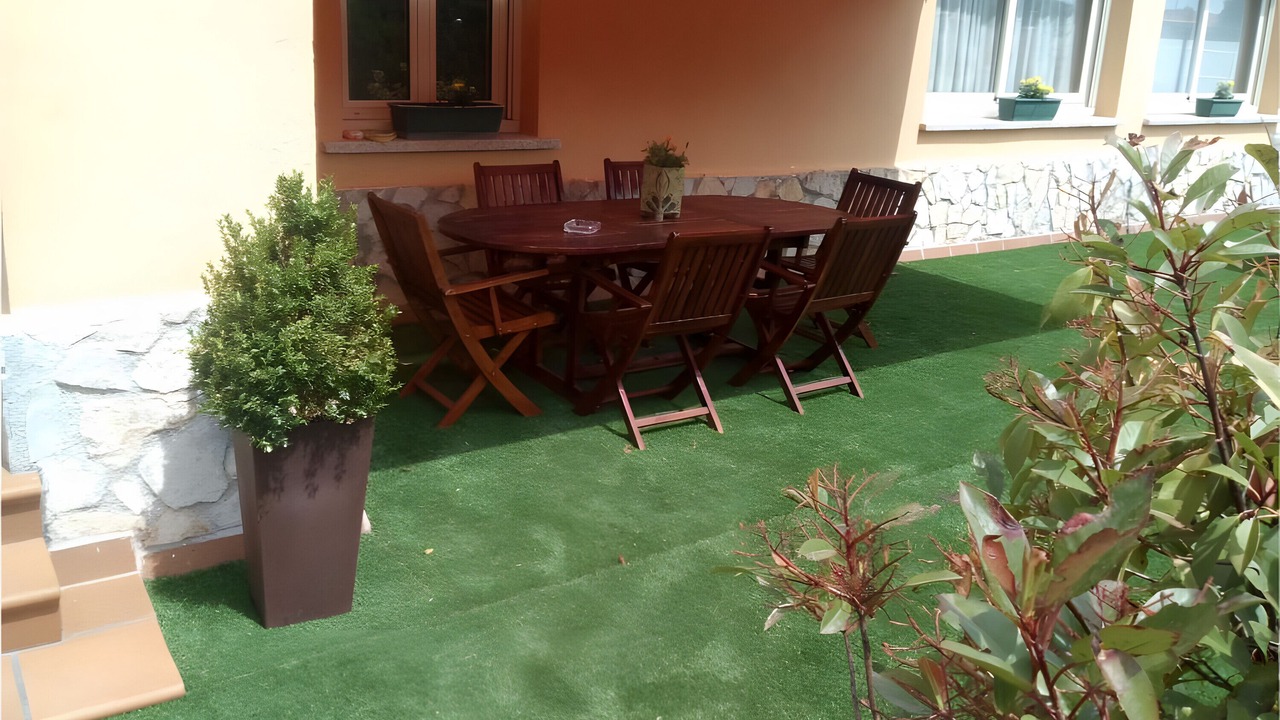 Photo of Outdoor in La Llacuna