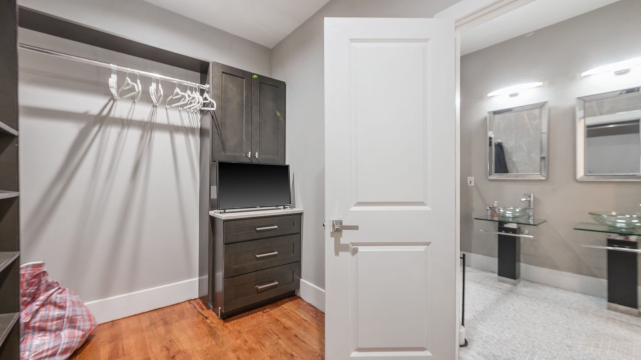 Photo of Others in Atlanta