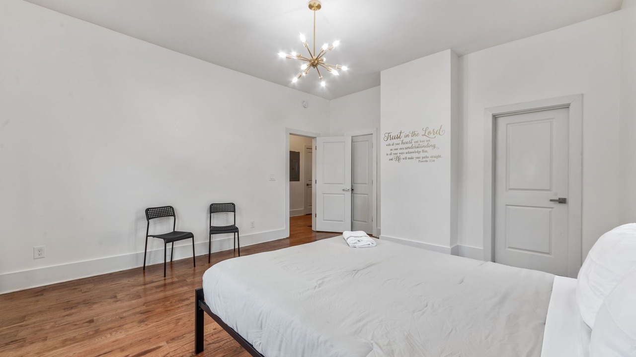 Photo of Others in Atlanta