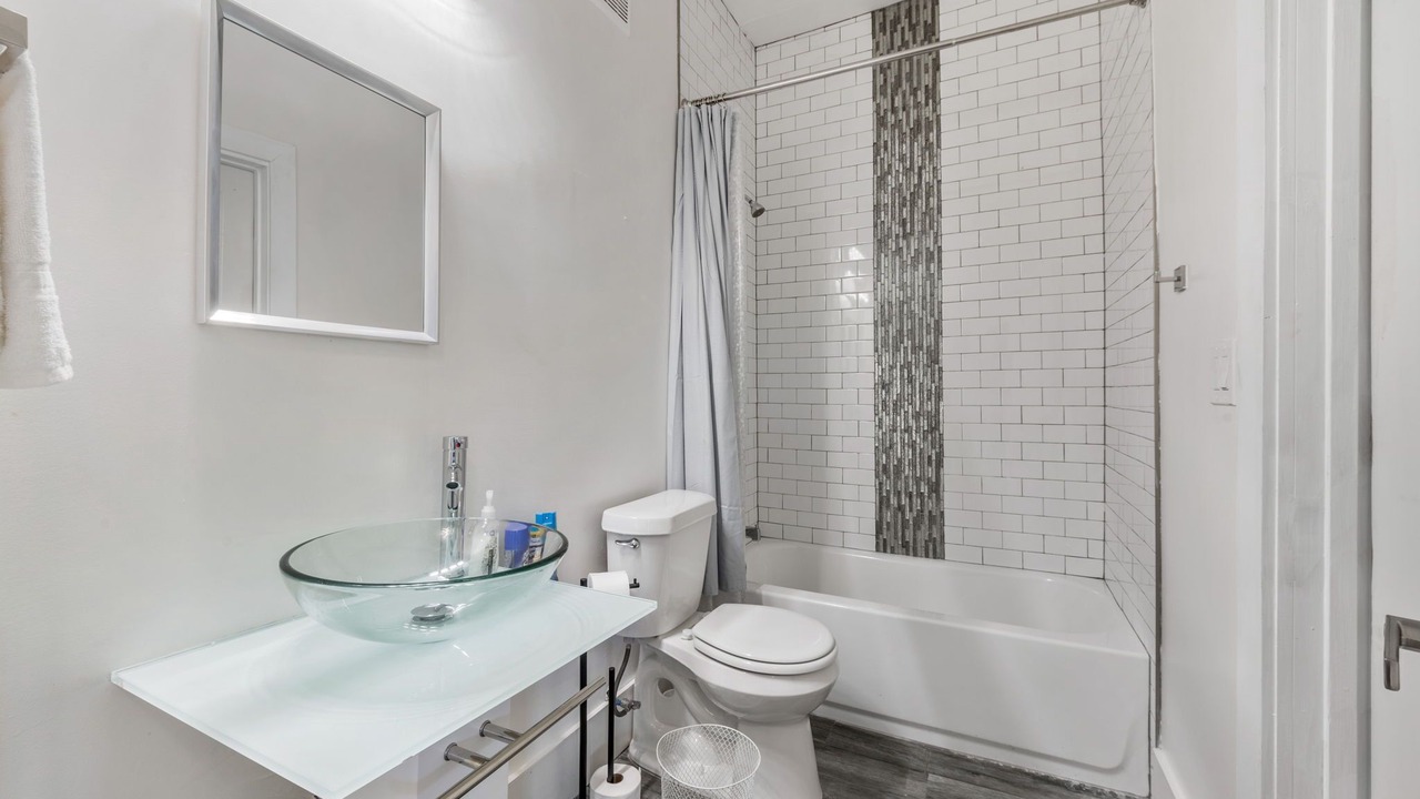 Photo of Others in Atlanta