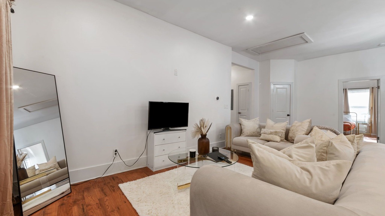 Photo of Others in Atlanta