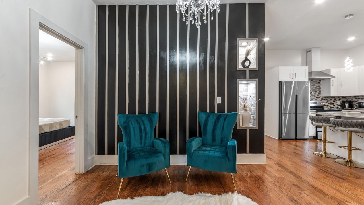 Photo of Others in Atlanta