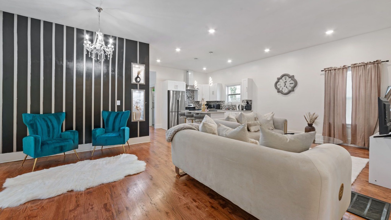 Photo of Others in Atlanta