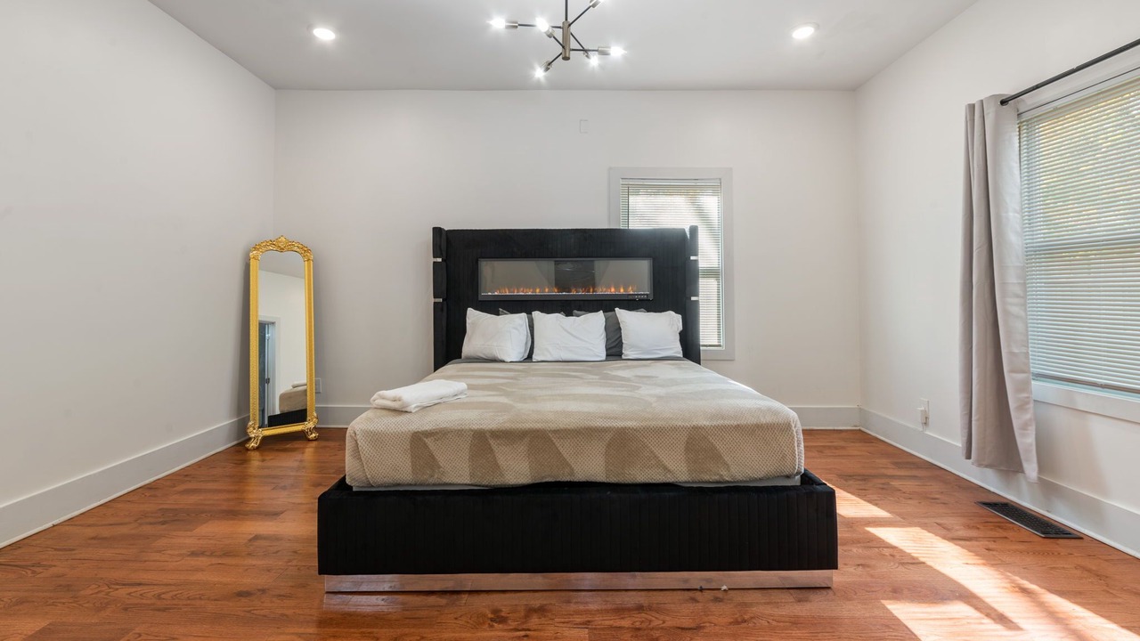 Photo of Others in Atlanta