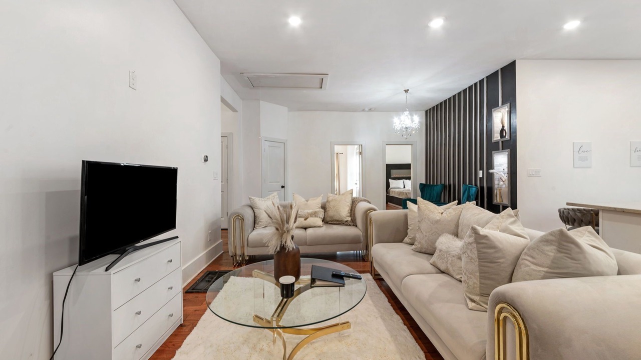 Photo of Others in Atlanta