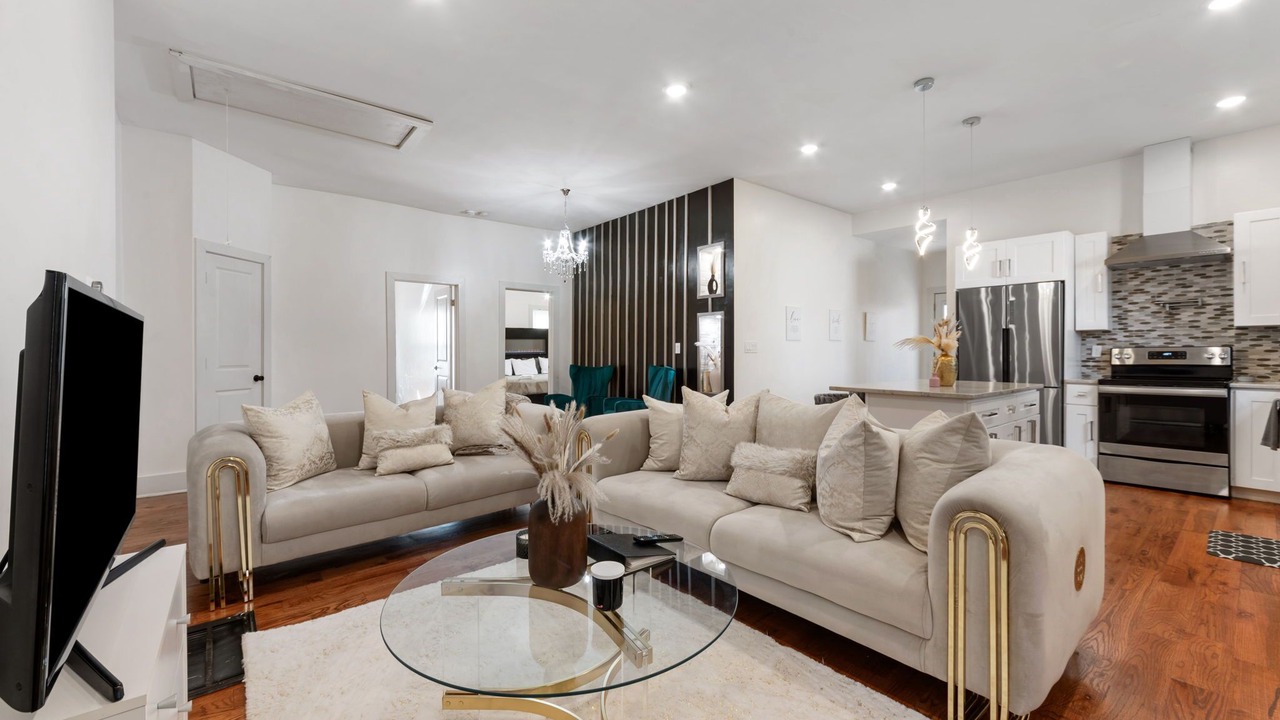 Photo of Others in Atlanta