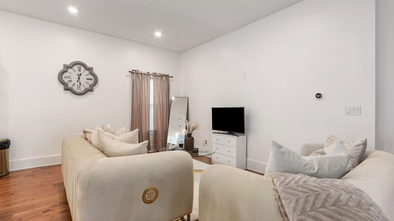 Photo of Others in Atlanta