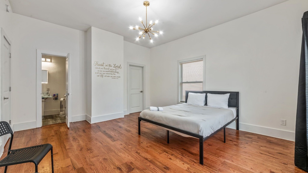 Photo of Others in Atlanta