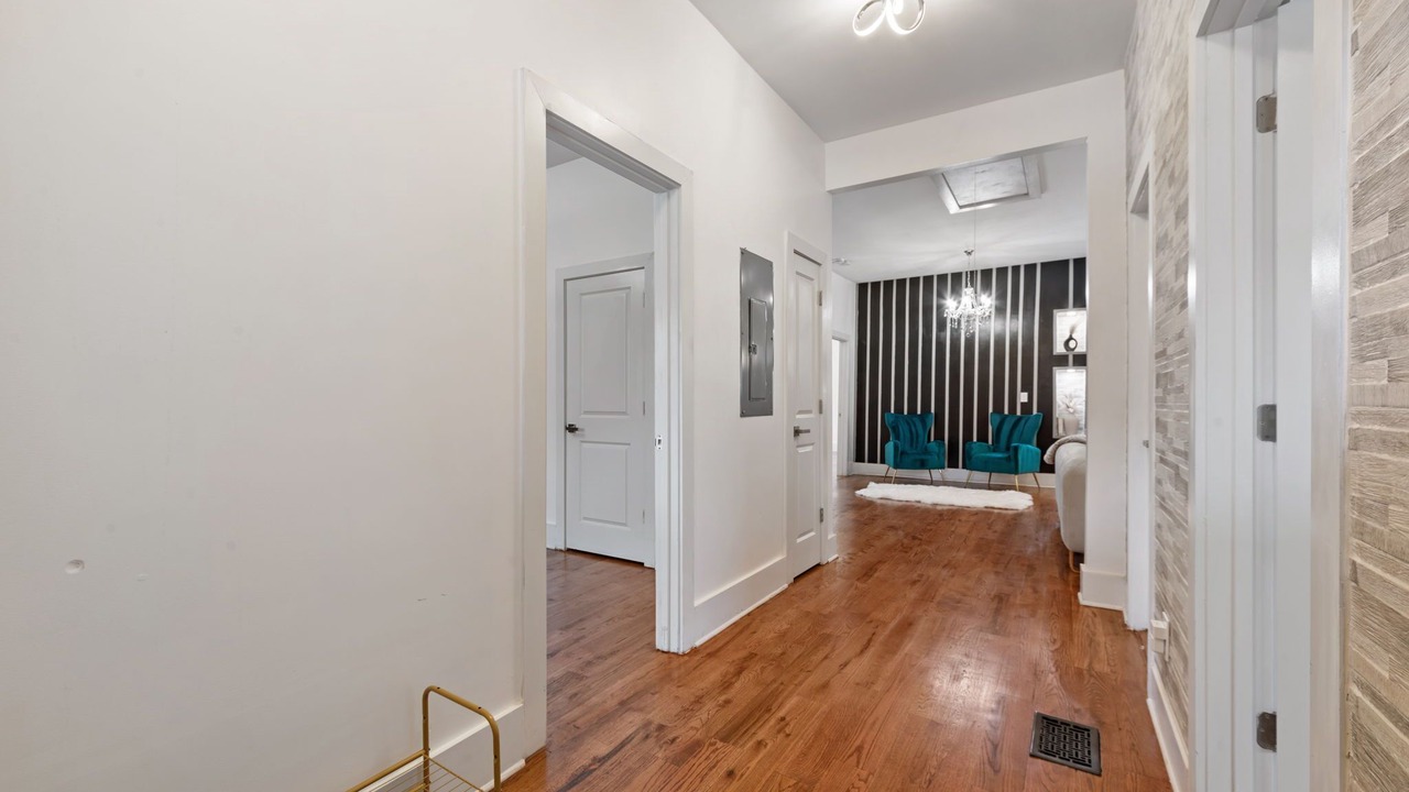 Photo of Others in Atlanta