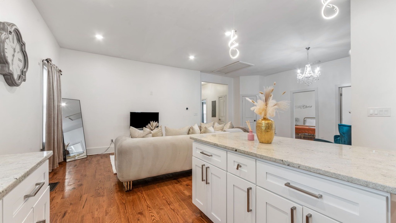 Photo of Others in Atlanta