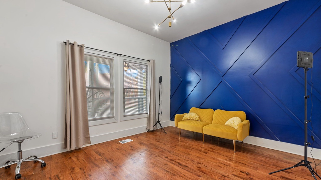 Photo of Others in Atlanta