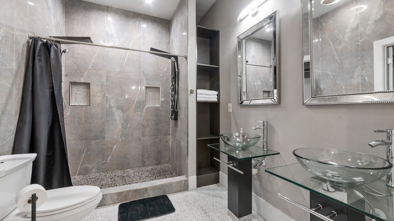 Photo of Others in Atlanta