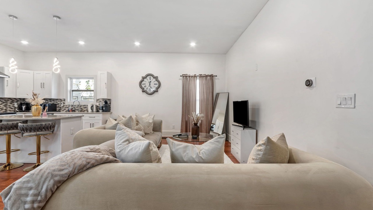 Photo of Others in Atlanta