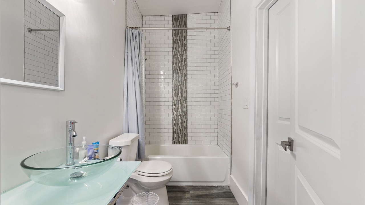 Photo of Others in Atlanta