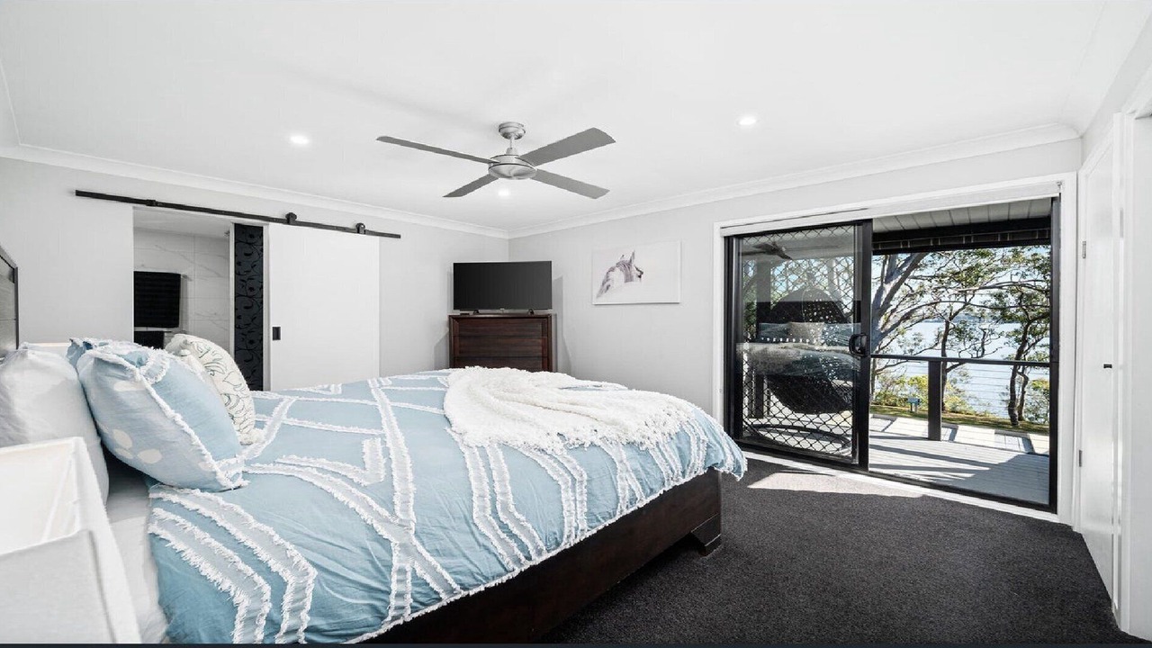 Photo of Others in Buff Point