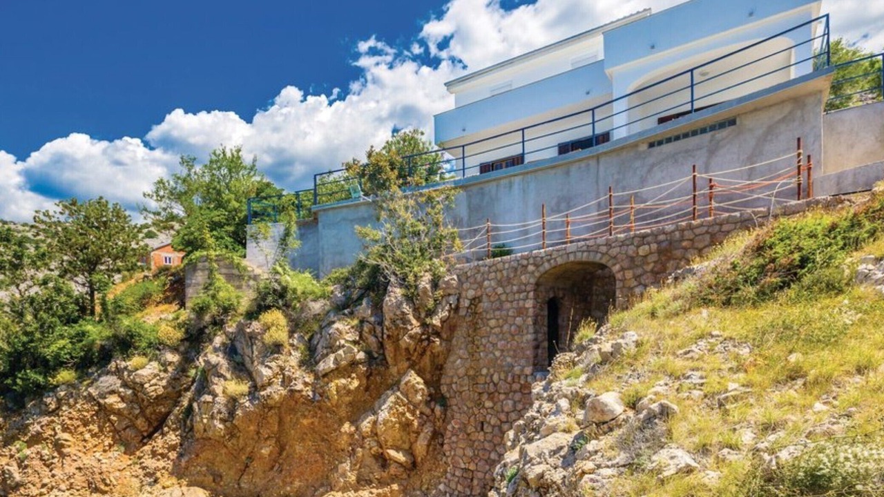 Photo of Outdoor in Jablanac