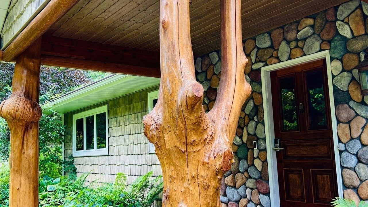 Photo of Outdoor in Mayfield