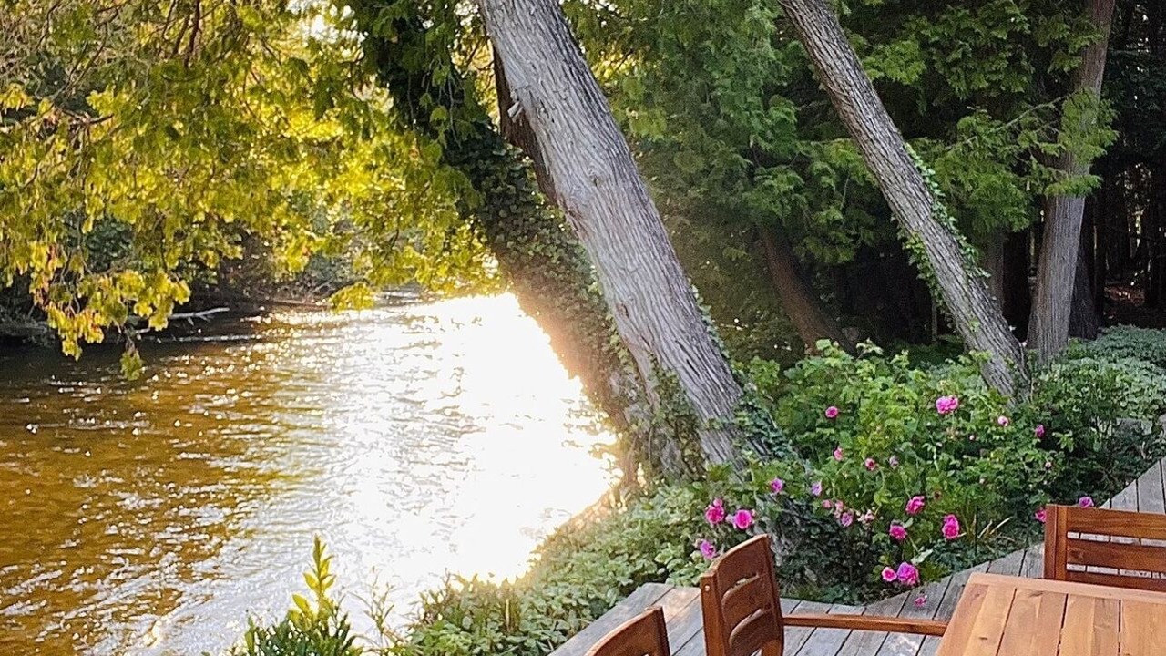 Photo of Outdoor in Mayfield