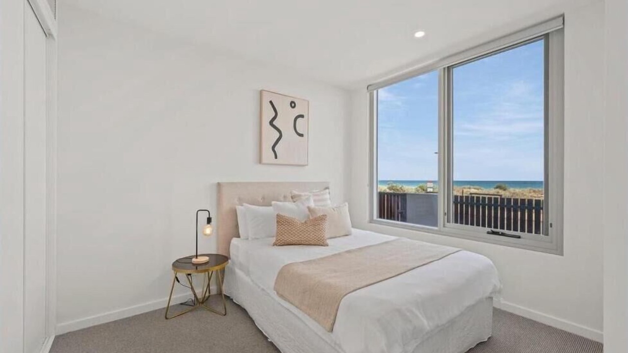 Photo of Others in Moana