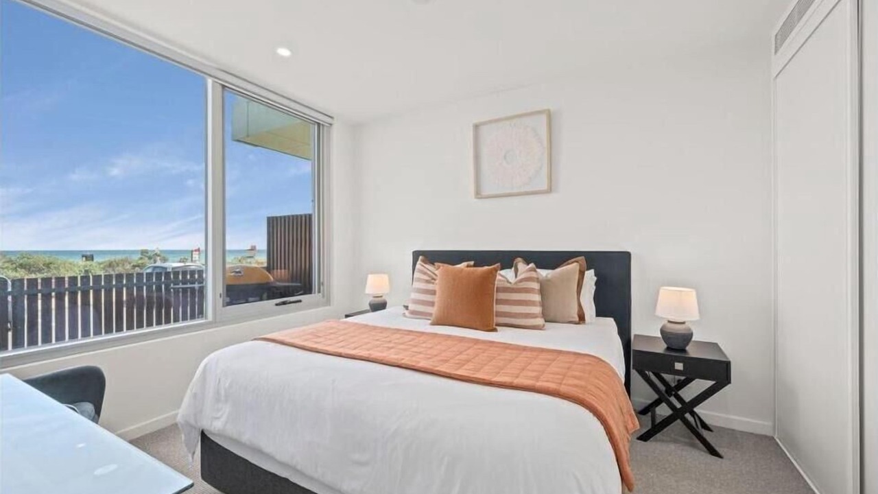 Photo of Others in Moana