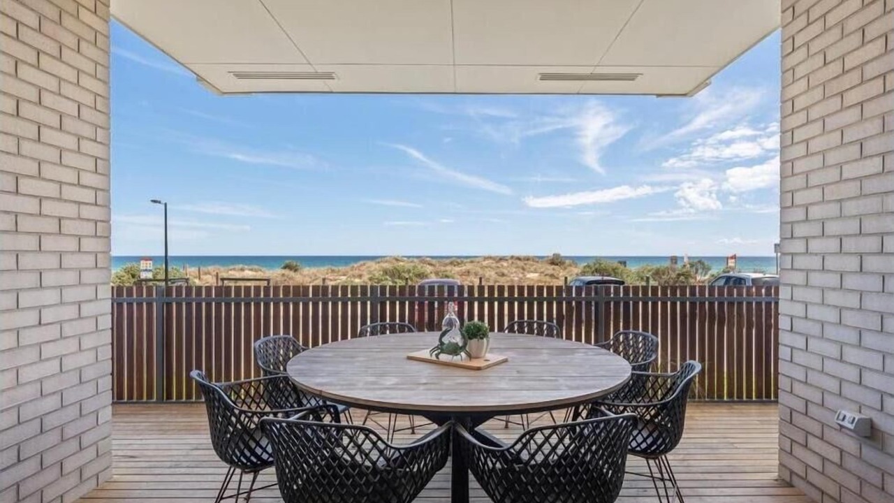 Photo of Outdoor in Moana