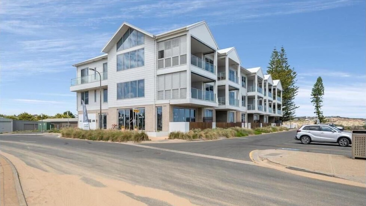 Photo of Outdoor in Moana