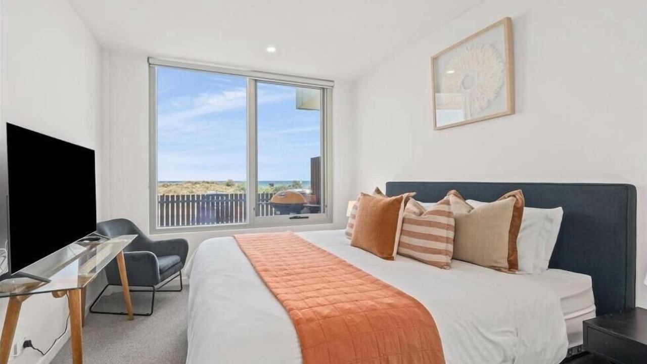 Photo of Others in Moana