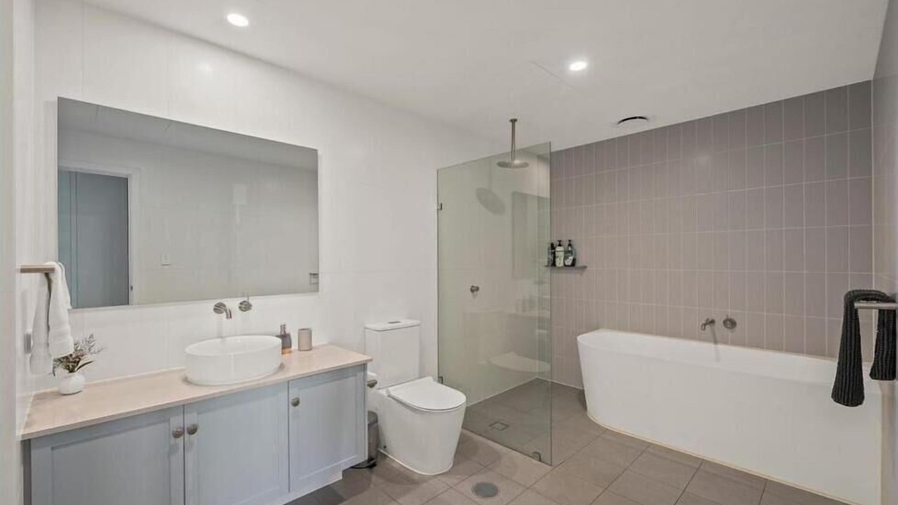 Photo of Others in Moana