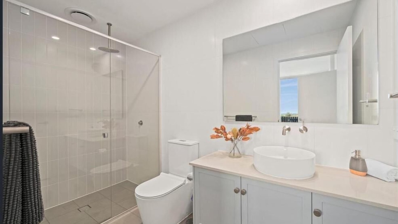 Photo of Others in Moana