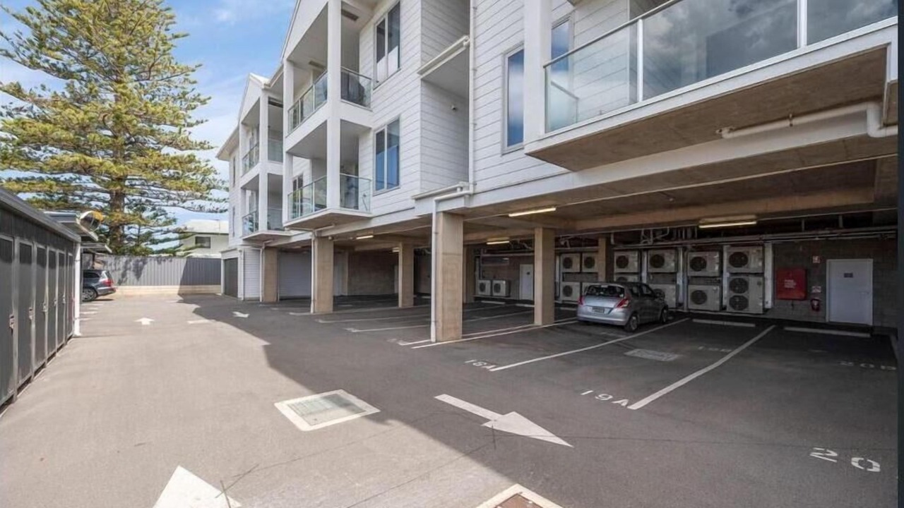 Photo of Outdoor in Moana