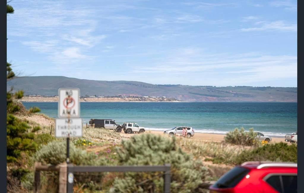 Photo of Others in Moana