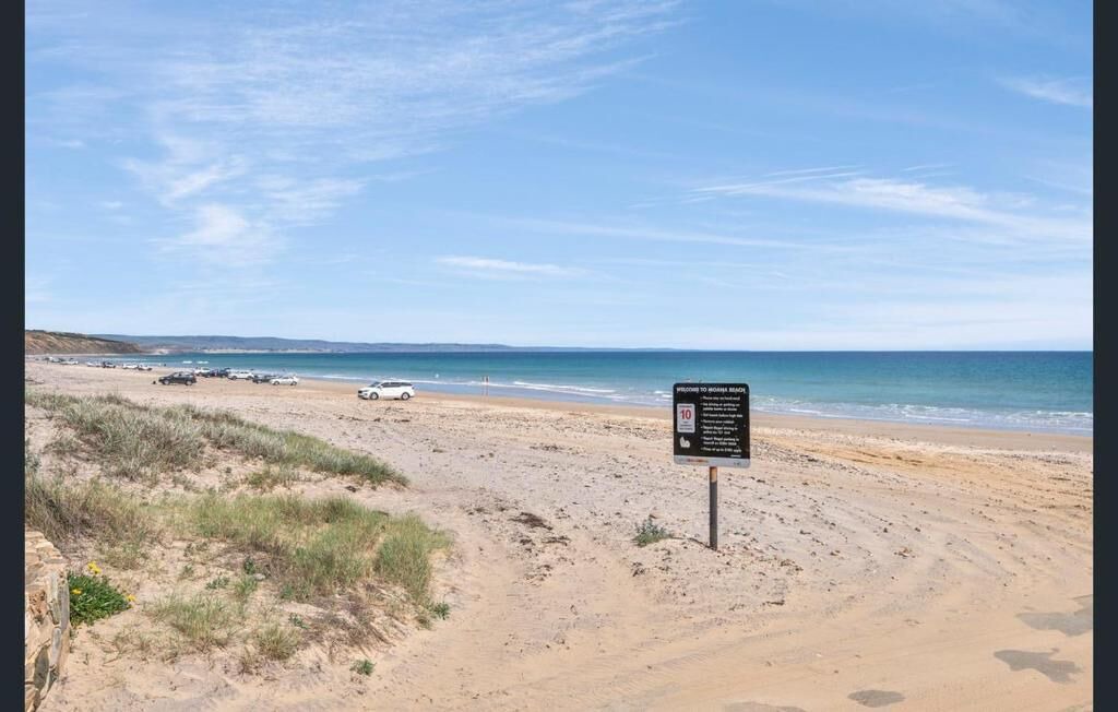 Photo of Others in Moana